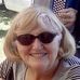 Danielle Rech - Facebook