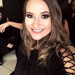 Danielle Rech - @_arqdaniellerech - Instagram