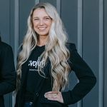 Danielle Rech - @hd.rech - Instagram
