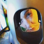 Danielle Rech - @danimarie6786 - Instagram