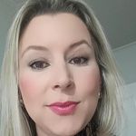 Danielle Rech Hein - @danirechheinn___ - Instagram