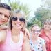 Danielle Reche - Facebook