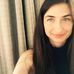 Danielle Reche - Facebook