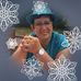 Danielle Recher - Facebook
