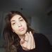 Danielle Rechnitz - Facebook