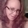 FyreBug84 - @daniellerech3 - TikTok
