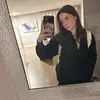Dani - @danielle_red - TikTok