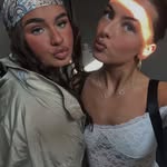 Danielle - @daniellereddyx - Instagram
