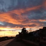 Danielle Red - @ferial.amina.503 - Instagram