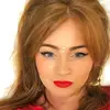 Danielle Red - @ginger309 - TikTok