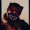 Danielle Red - @daniellered18 - TikTok