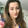 Danielle Red♥️ - @danielle.red - TikTok