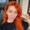 Danielle_Red_Tafit.co - @danielle_redx - TikTok