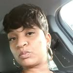 Danielle Redd Brown - @danielle_redd_brown - Instagram