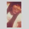 Danielle Redd - @danielleredd - TikTok