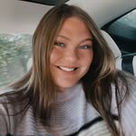 Danielle Redder - @danielleredder - Instagram