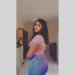 Danielle Reddy 💞 - @daniellereddy1510 - Instagram