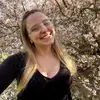 danielle redfield - @danielle.redfield - TikTok