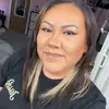 Danielle Redhouse - @danielleredhouse - TikTok
