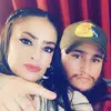 Danielle Redstriper - @danielleredstripe - TikTok