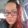 daniellereddelien - @daniellereddelien - TikTok