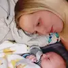 danielleredfield8 - @danielleredfield8 - TikTok