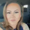 danielleredhouse3 - @danielleredhouse3 - TikTok