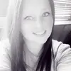 RED_IcEQuEEn - @danielle_red4 - TikTok