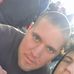 Daniele Redaelli - Facebook