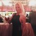 Danielle Reda - Facebook