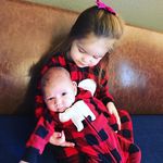 Danielle Reda - @mrs.reda0515 - Instagram