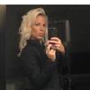 Danielle Reda - @danireda10 - TikTok