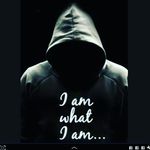 danielle lynn redden - @panda_lover_140713 - Instagram