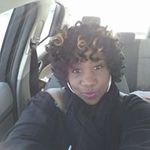 Danielle Pheloan- Redden - @pheloanredden - Instagram