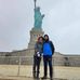 Danielle Redden - Facebook