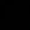 Danielle Redden - @danielle.redden - TikTok