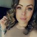Danielle Redden - Facebook