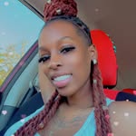 Danielle Redden - @ycn._.sp - Instagram