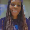 Danielle Redden - @danielleredden - TikTok