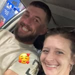 Kristen Danielle Redden - @reddenkristen - Instagram