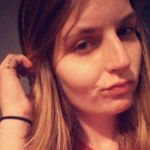 Brianna Danielle Redding - @briannadanielleredding - Instagram