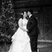 Danielle Bromberek - Facebook