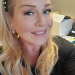 Danielle Merson Reddinger - @danielle_reddinger - Instagram