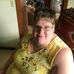 Danielle Redding - Facebook