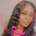 Danielle Redding - Facebook