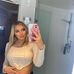 Danielle Redding - Facebook