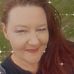 Danielle Redding - Facebook