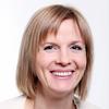 Danielle Redding - @dinodan1963 - TikTok
