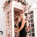 Danielle Redding - Facebook