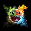 danielle_redding - @danielle_redding - TikTok